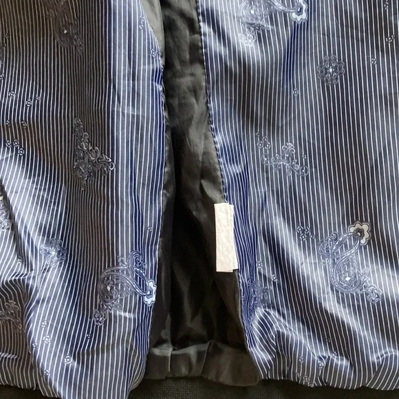 Mens Spring Jacket XL - Picture 5 of 7